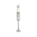 Schafer Mixfy Multi Blender Set-Krem