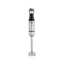 Schafer Mixfy Multi Blender Set-Siyah