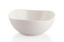 Schafer Nice 1 Parça Kase 13 Cm-Beyaz