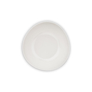 Schafer Nice 1 Parça Salata Kasesi 23 Cm-Beyaz