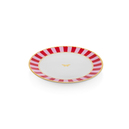 Schafer Pırıl Pasta Seti 6 Parça-Asorti