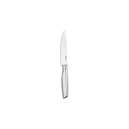 Schafer Prizma Bıçak Seti 6 Parça-Inox