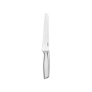 Schafer Prizma Bıçak Seti 6 Parça-Inox