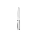 Schafer Pro-Cut Bıçak Seti 6 Parça-Inox