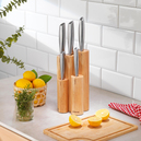 Schafer Pro-Cut Bıçak Seti 6 Parça-Inox