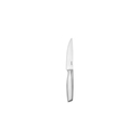 Schafer Pro-Cut Bıçak Seti 6 Parça-Inox
