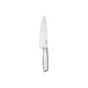 Schafer Pro-Cut Bıçak Seti 6 Parça-Inox