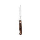 Schafer Prochef Bıçak Seti 3 Parça-Inox