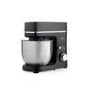 Schafer Prochef DigiMix Dijital Stand Mikser 5 L-Siyah