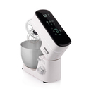 Schafer Prochef DigiMix Dijital Stand Mikser 5 L-Beyaz