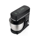 Schafer Prochef DigiMix Dijital Stand Mikser 5 L-Siyah