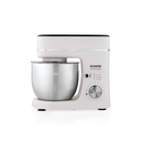 Schafer Prochef DigiMix Dijital Stand Mikser 5 L-Beyaz