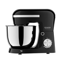 Schafer Prochef Force Stand Mikser 5 L-Siyah