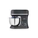 Schafer Prochef Master Multi Kıyma ve Sürahi Blender Aparatlı Stand Mikser 5 L-Spray Boyalı Antrasit