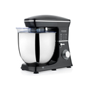 Schafer Prochef Maxi Stand Mikser 10 L-Siyah
