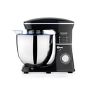 Schafer Prochef Maxi Stand Mikser 10 L-Siyah