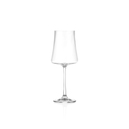 Schafer Pure Xtra Cam Bardak Seti 25 Parça-Non01