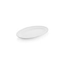 Schafer Queen Bonny Bone Yemek Takımı 60 Parça-Platin