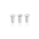 Schafer Queen Bonny Bone Yemek Takımı 60 Parça-Platin