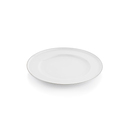 Schafer Queen Bonny Bone Yemek Takımı 60 Parça-Platin