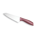 Schafer Quick Chef Bıçak Seti 5 Parça-Rosegold
