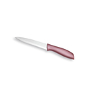 Schafer Quick Chef Bıçak Seti 5 Parça-Rosegold