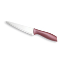 Schafer Quick Chef Bıçak Seti 5 Parça-Rosegold