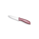 Schafer Quick Chef Bıçak Seti 5 Parça-Rosegold
