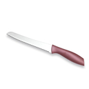 Schafer Quick Chef Bıçak Seti 5 Parça-Rosegold