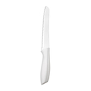Schafer Quick Chef Standlı Bıçak Seti 6 Parça-Beyaz01