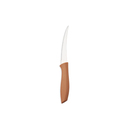 Schafer Quick Chef Standlı Bıçak Seti 7 Parça-Rosegold02