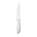 Schafer Quick Chef Standlı Bıçak Seti 6 Parça-Beyaz01