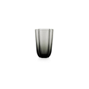 Schafer Ruth 6 lı Meşrubat Bardağı 420 Ml-Antrasit01