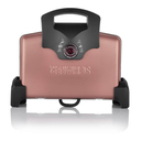 Schafer Start Tost Makinesi-Rosegold