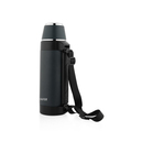 Schafer Steely Termos 1.5 L-Lacivert