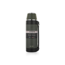 Schafer Steely Termos 1.5 L-Yeşil