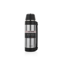 Schafer Steely Termos 1.5 L-Inox