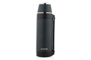 Schafer Steely Termos 1.5 L-Lacivert