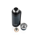 Schafer Steely Termos 1.5 L-Lacivert
