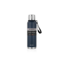 Schafer Steely Termos 1 L-Lacivert