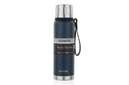 Schafer Steely Termos 520 Ml-Lacivert