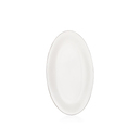 Schafer Superfine Bone Elixir Yemek Takımı 56 Parça-Platin01