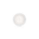 Schafer Superfine Bone Elixir Yemek Takımı 56 Parça-Platin01