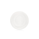 Schafer Superfine Bone Elixir Yemek Takımı 56 Parça-Platin01