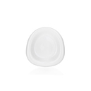 Schafer Superfine Bone Seraphine Yemek Takımı 37 Parça-Platin
