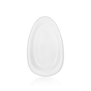 Schafer Superfine Bone Seraphine Yemek Takımı 37 Parça-Platin