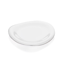 Schafer Superfine Bone Seraphine Yemek Takımı 37 Parça-Platin