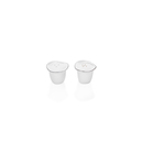 Schafer Superfine Bone Seraphine Yemek Takımı 37 Parça-Platin