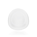 Schafer Superfine Bone Seraphine Yemek Takımı 37 Parça-Platin