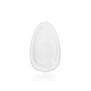 Schafer Superfine Bone Seraphine Yemek Takımı 37 Parça-Platin